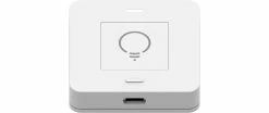 MyStrom Bouton WiFi Plus - Smart Home