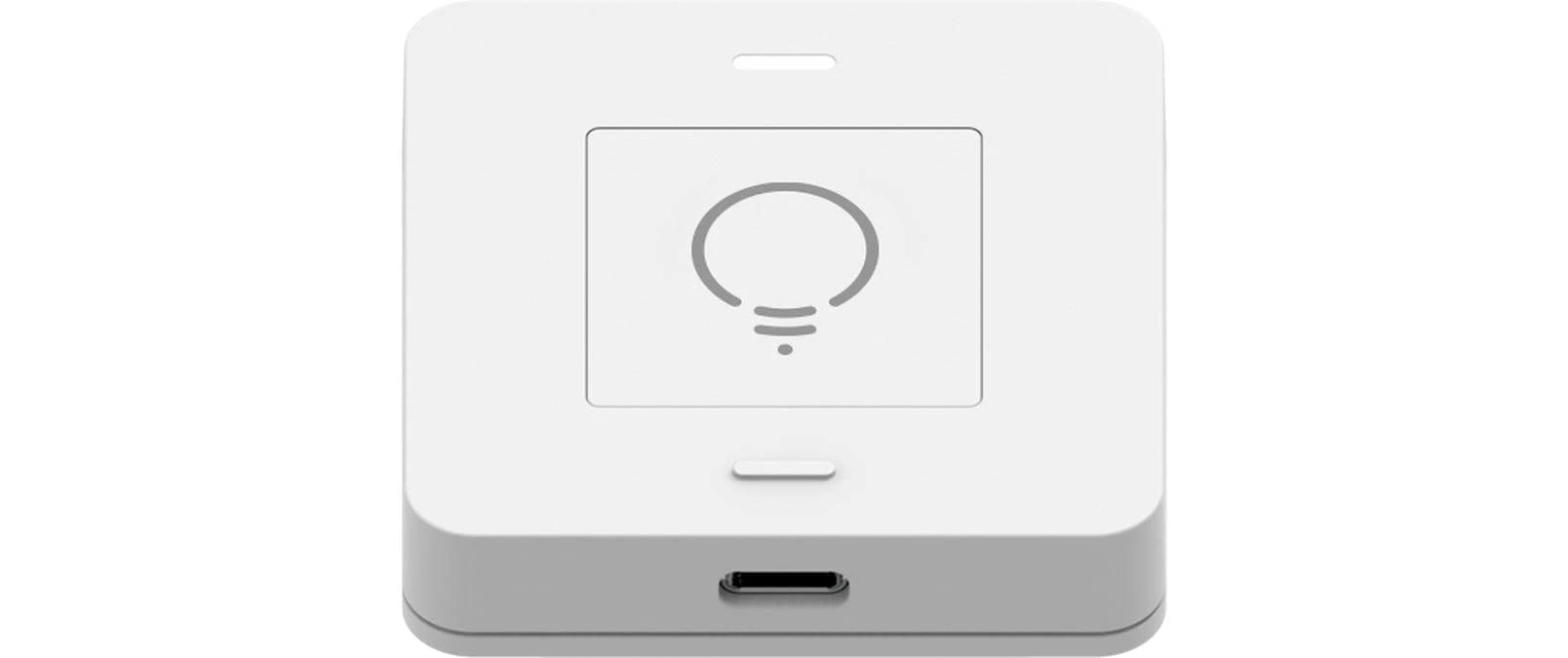 MyStrom Bouton WiFi Plus - Smart Home