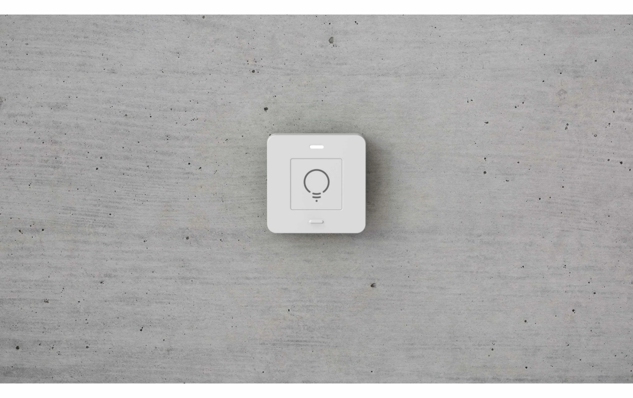 MyStrom Bouton WiFi Plus - Smart Home – Image 3