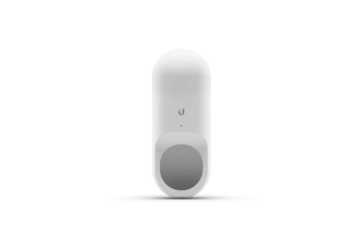Ubiquiti Support Mural UVC-G3-FLEX-PWM-WT-3 Blanc 3 Pièces - Camera Surveillance – Image 2