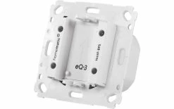 Homematic IP Smart Home Bloc D'alimentation électrique Pour Interrupteurs De Marque - Smart Home