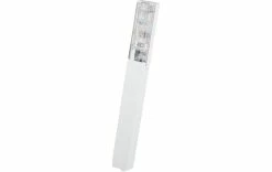 Homematic IP Smart Home Contact Radio Pour Fenêtre Et Porte Installation Dissimulée - Smart Home