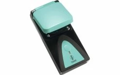 Intertechno Connecteur Intermédiaire Radio GRR-3500 A L'extérieur - Smart Home