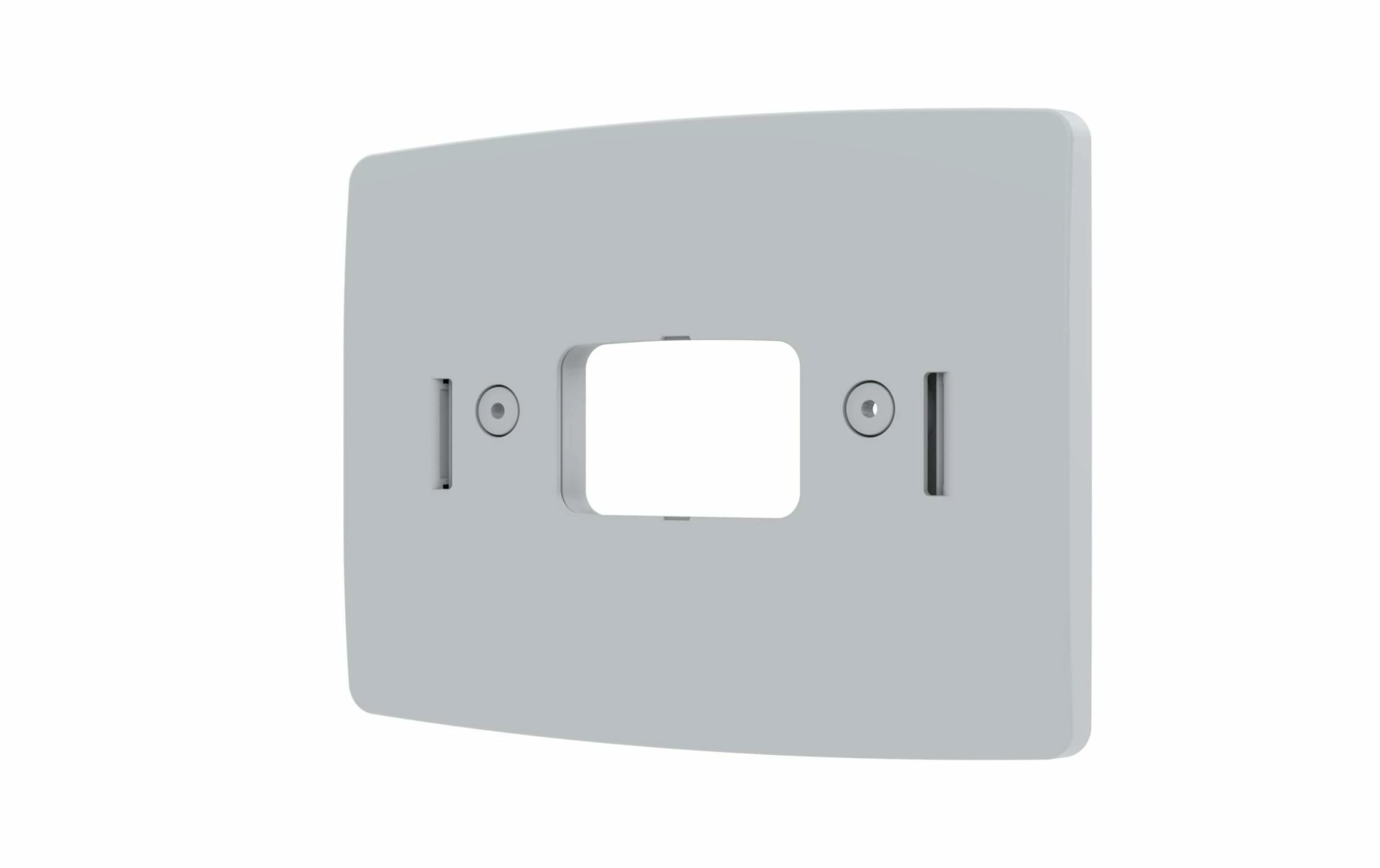 Axis Boîtier De Raccordement TP3701 Adaptateur J-Box Et Adaptateur Pour Poteau Blanc - Camera Surveillance 1 Axis Boîtier De Raccordement TP3701 Adaptateur J-Box Et Adaptateur Pour Poteau Blanc - Camera Surveillance