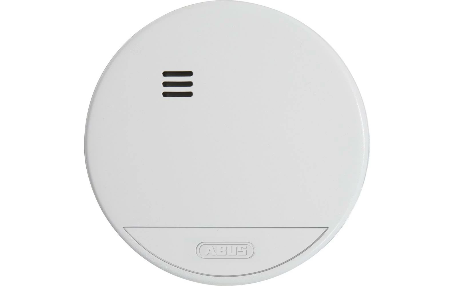 Abus Détecteur De Fumée RWM150 Stand-alone - Détecteurs De Dangers 1 Abus Détecteur De Fumée RWM150 Stand-alone - Détecteurs De Dangers