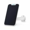 Panneau Solaire RL-Solar Pour Appareils Reolink - Camera Surveillance