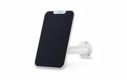 Panneau Solaire RL-Solar Pour Appareils Reolink - Camera Surveillance