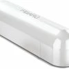 Fibaro Contact De Fenêtre Et De Porte Radio Z-Wave Door Sensor - Smart Home