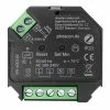 Dresden Elektronik Acteur De Variation Phoscon Kobold Zigbee 400 W - Smart Home