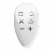 Fibaro Télécommande Radio Z-Wave KeyFob - Smart Home
