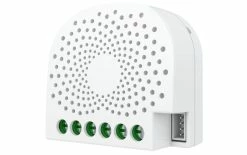 Aeotec Actionneur De Commutation Radio Z-Wave Nano Switch - Smart Home
