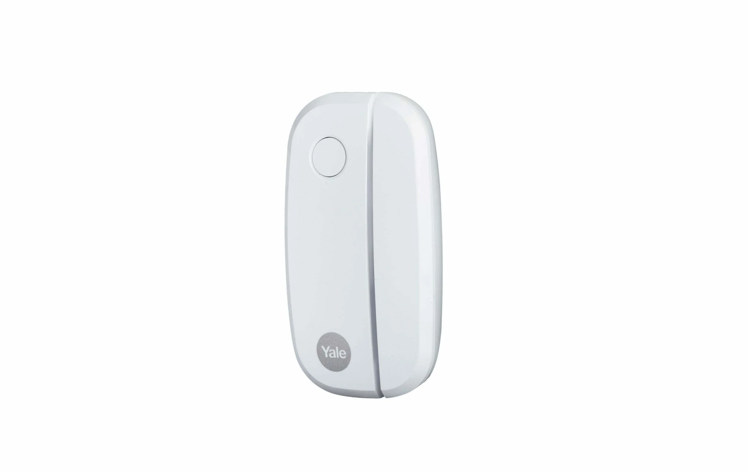 Yale Protection De Fenêtre Radio Sync AC-DC - Protection Des Bâtiments 1 Yale Protection De Fenêtre Radio Sync AC-DC - Protection Des Bâtiments