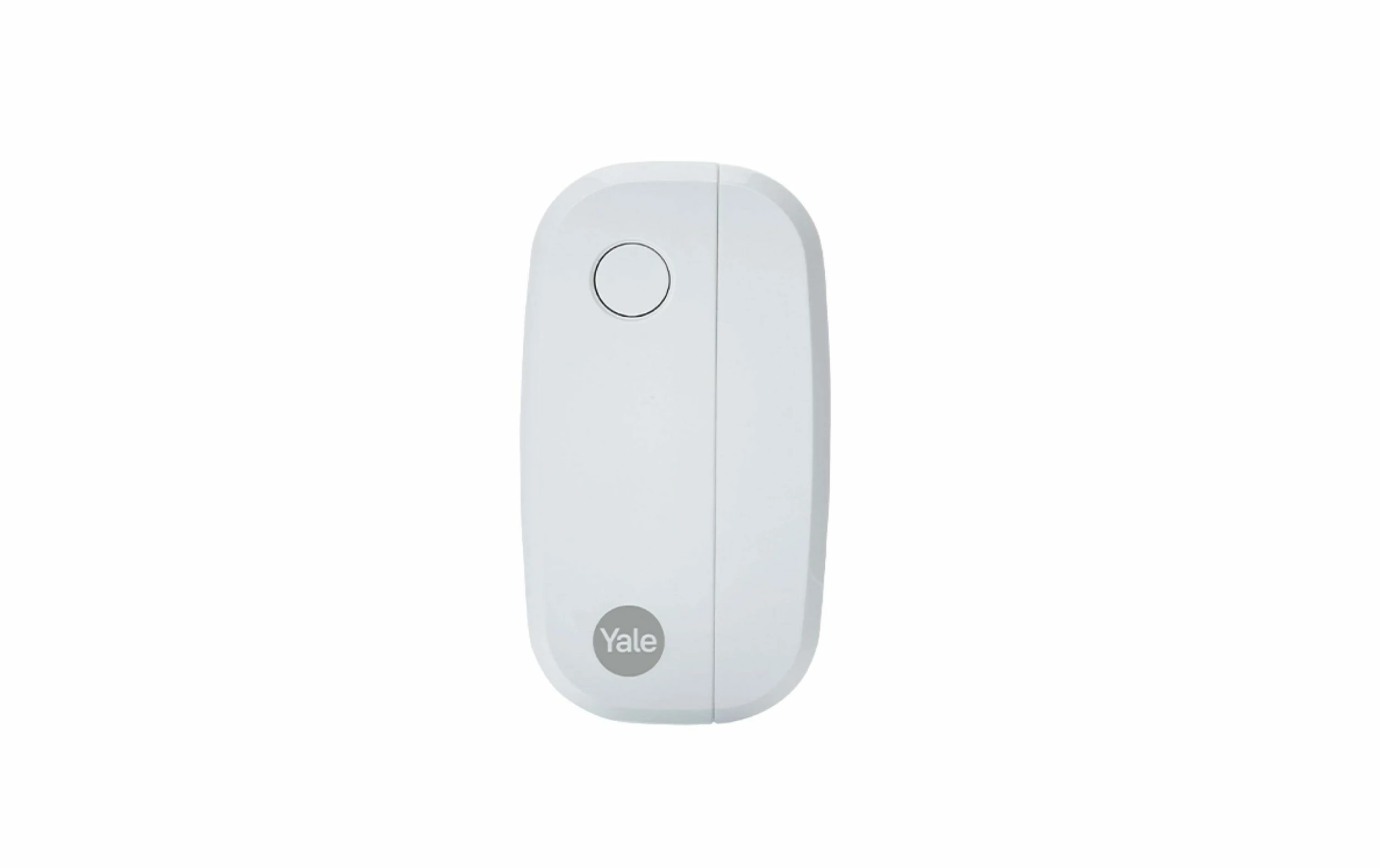 Yale Protection De Fenêtre Radio Sync AC-DC - Protection Des Bâtiments 2 Yale Protection De Fenêtre Radio Sync AC-DC - Protection Des Bâtiments – Image 2