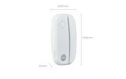 Yale Protection De Fenêtre Radio Sync AC-DC - Protection Des Bâtiments 5 Yale Protection De Fenêtre Radio Sync AC-DC - Protection Des Bâtiments -Nuki Shop unnamed file 1473 scaled