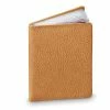 Swicure Housse De Protection Card-Safe Beige - Protection D'objets De Valeur