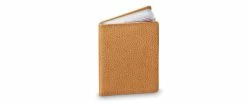 Swicure Housse De Protection Card-Safe Beige - Protection D'objets De Valeur