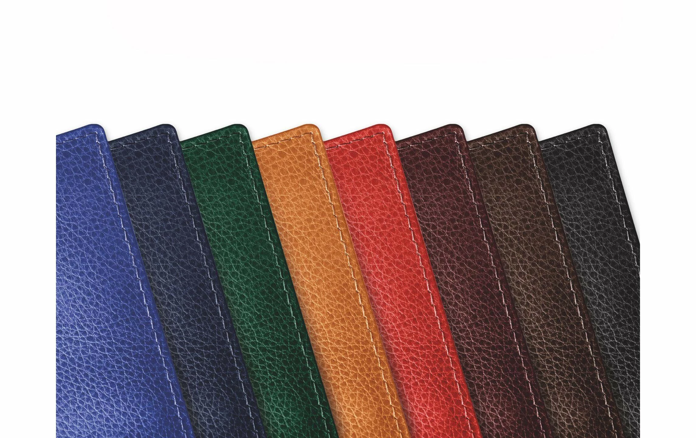 Swicure Housse De Protection Card-Safe Vert FoncĂ© - Protection D'objets De Valeur â Image 3