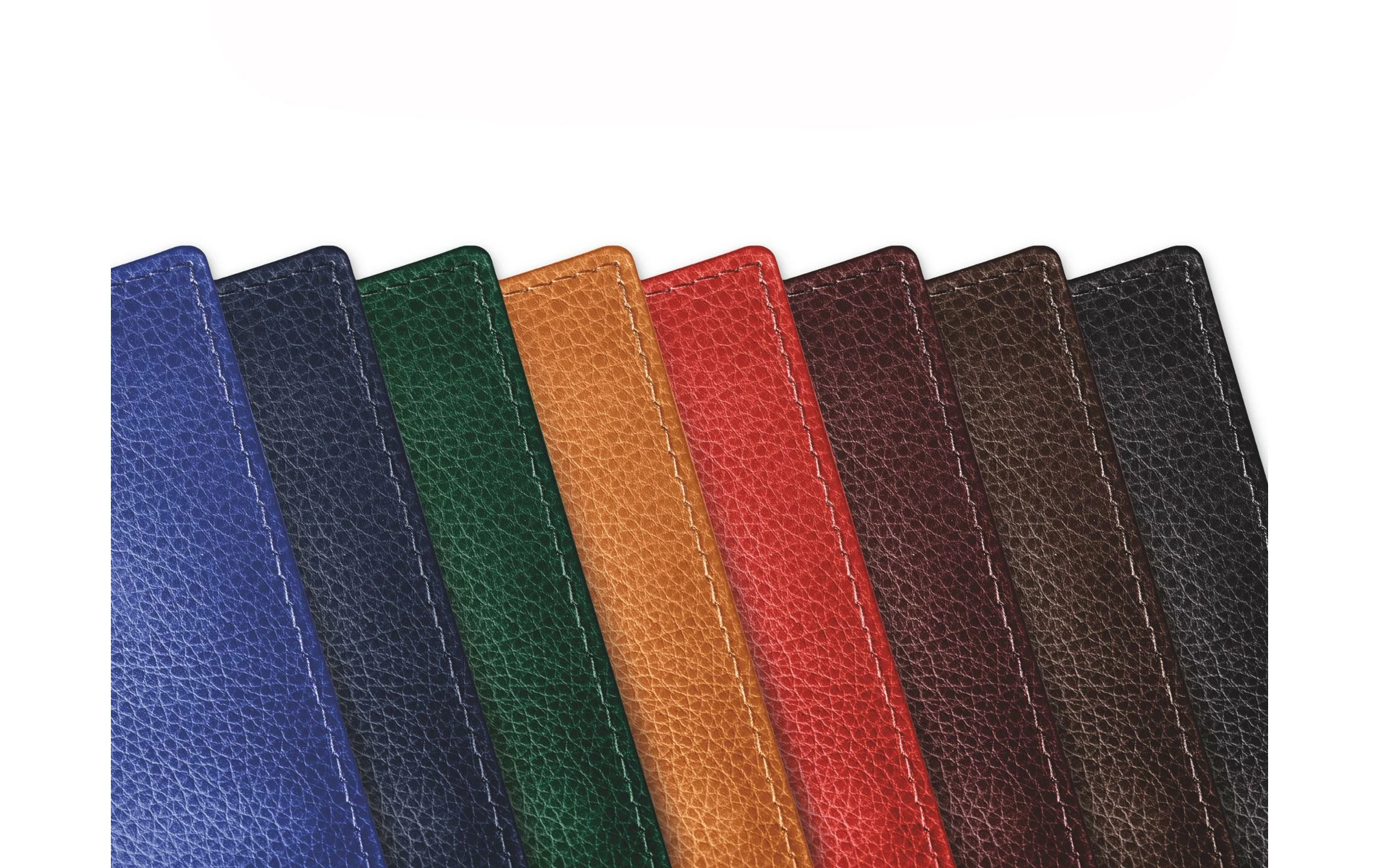 Swicure Housse De Protection Card-Safe Bleu Roi - Protection D'objets De Valeur – Image 3