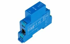 Actionneur De Commutation WLAN Shelly Pro 1 - Smart Home