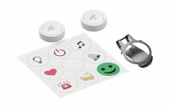 Smart Button Flic 2 - Smart Home