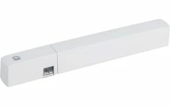 Homematic IP Smart Home Contact Radio Pour FenĂŞtre Et Porte Optique, Plus - Smart Home