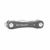Keysmart Porte-clés Intelligent Pro Tile Noir - Protection Des Bâtiments
