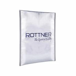 Rottner Firebag A4 - Smart Home