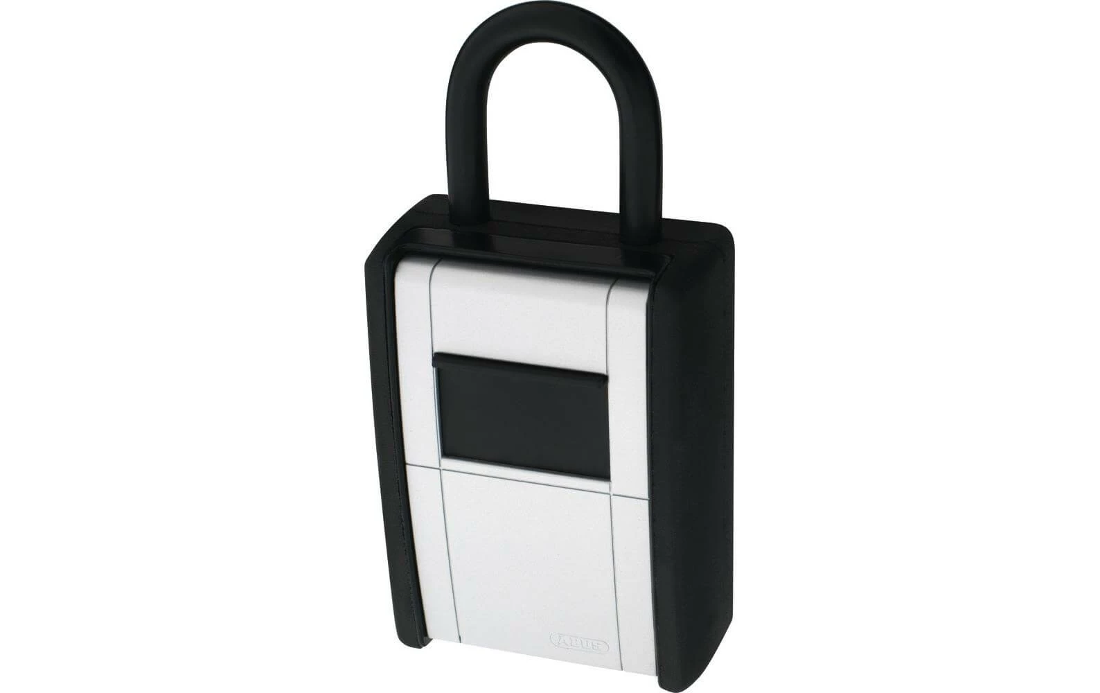 Abus Armoire à Clé 797 B Avec Le Cintre KeyGarage, Argenté - Protection D'objets De Valeur – Image 2