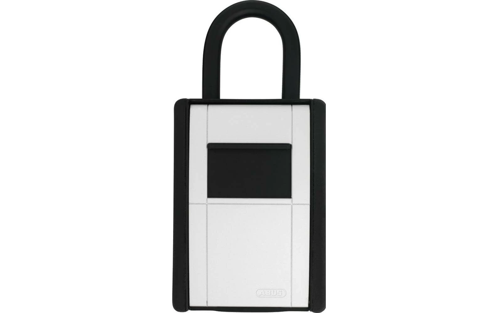 Abus Armoire à Clé 797 B Avec Le Cintre KeyGarage, Argenté - Protection D'objets De Valeur – Image 3