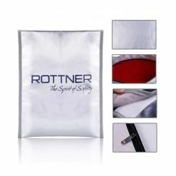 Rottner Firebag A4 - Smart Home 5 Rottner Firebag A4 - Smart Home -Nuki Shop unnamed file 156