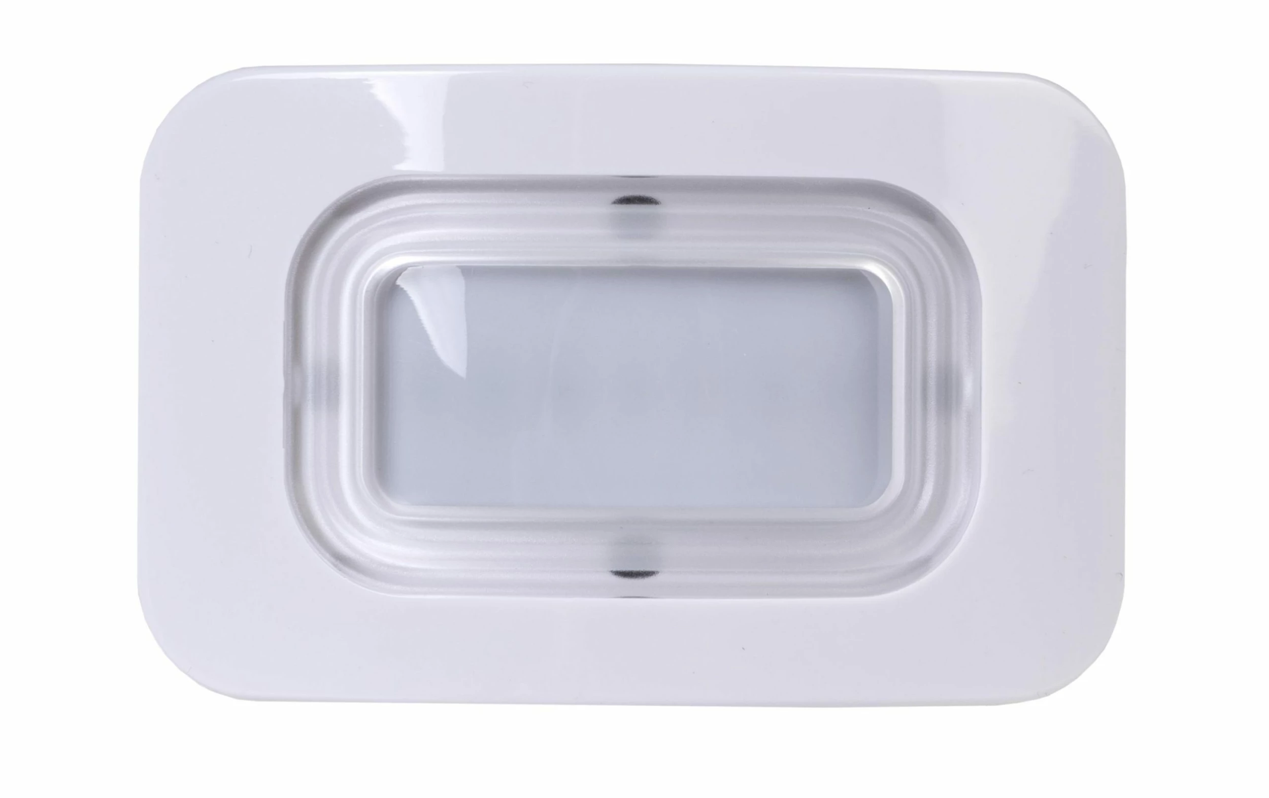 PENTATECH Détecteur De Passage PIR FD2B - Détecteurs De Dangers – Image 3