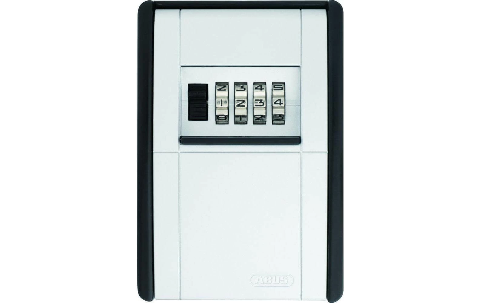 Abus Armoire à Clé Avec Serrure à Combinaison - Protection D'objets De Valeur