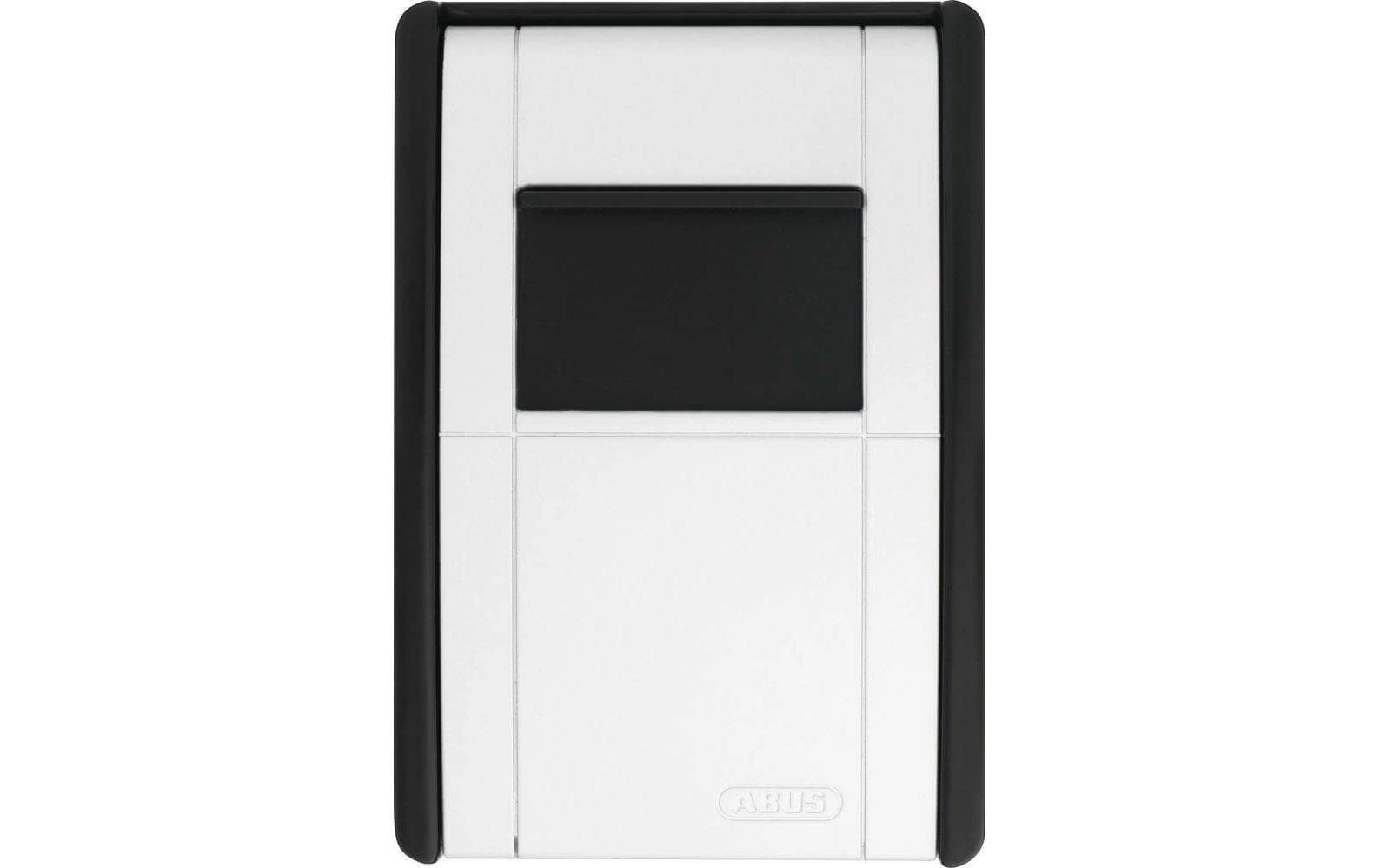 Abus Armoire à Clé Avec Serrure à Combinaison - Protection D'objets De Valeur – Image 3