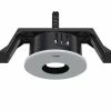 Axis Boîtier D’encastrement TM3201 Blanc - Camera Surveillance