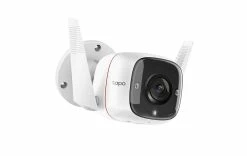 TP-Link Caméra Réseau Tapo C310 - Camera Surveillance