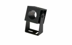 Axis Support Pour Plafond/mur 5503-991 Noir 5 Pièces - Camera Surveillance