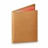 Swicure Housse De Protection Passport-Safe Beige - Protection D'objets De Valeur
