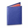Swicure Housse De Protection Passport-Safe Bleu Roi - Protection D'objets De Valeur