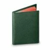 Swicure Housse De Protection Passport-Safe Vert Foncé - Protection D'objets De Valeur