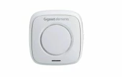 Gigaset Sirène DECT Elements Siren ONE X - Détecteurs De Dangers
