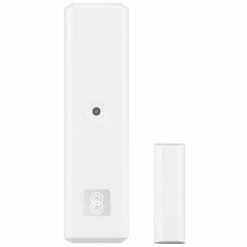 Trisa Home 8 - Camera Surveillance