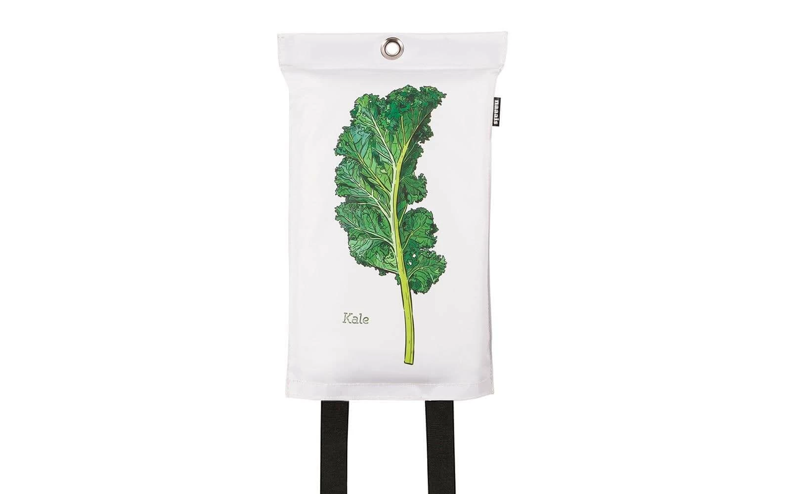 Naaais Couverture Anti-feu Kale 120 Cm X 180 Cm - Protection Des Bâtiments