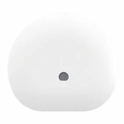 Trisa Home 8 Poursuite De Mouvement - Camera Surveillance