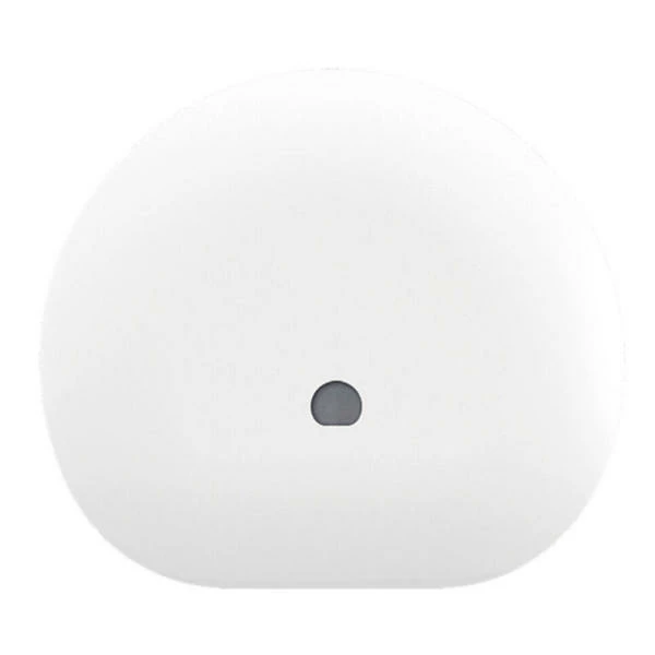 Trisa Home 8 Poursuite De Mouvement - Camera Surveillance