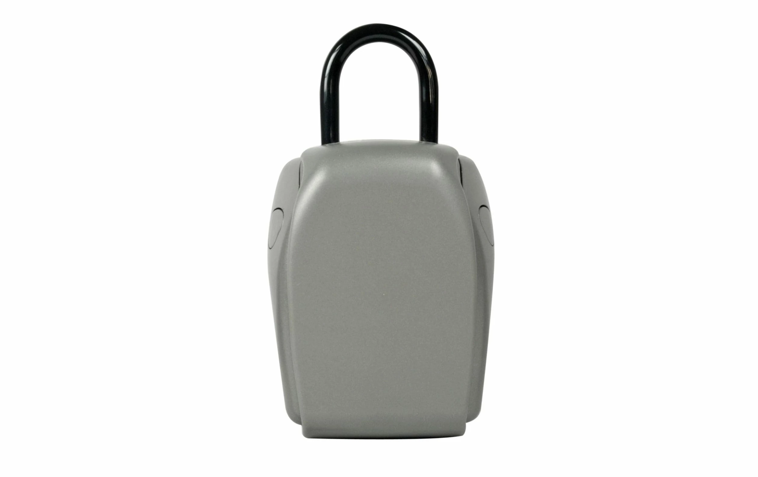 Masterlock Coffre-fort à Clé Select Access - Protection D'objets De Valeur – Image 2