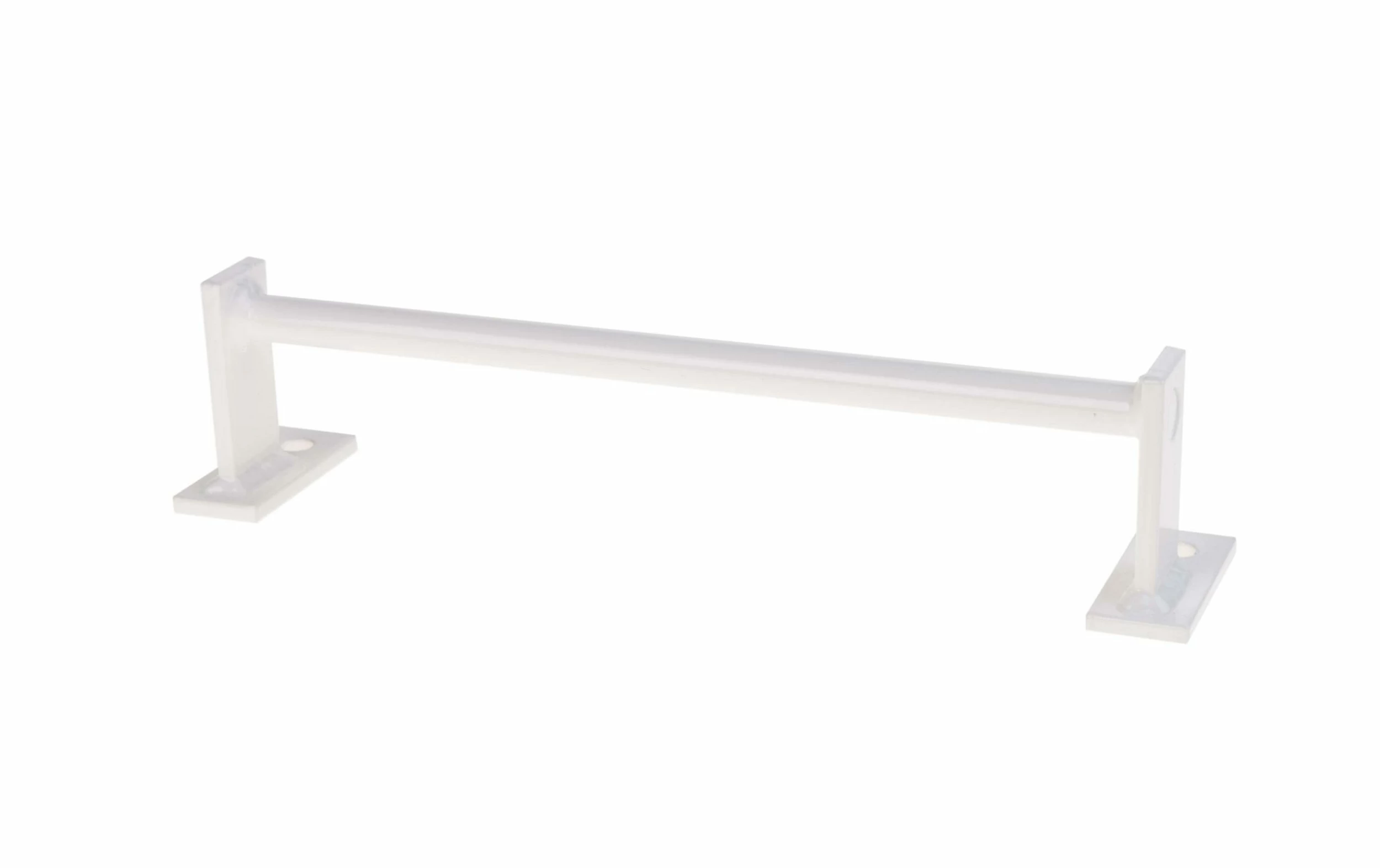 Mentrex Ancrage Mural Ancrage Mural Pour échelle De Sauvetage - Détecteurs De Dangers – Image 3