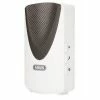 Abus Smartvest Sonnette Radio - Protection Des Bâtiments