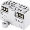 Homematic IP Actionneur De Volet Radio Pour Maison Intelligente Encastré - Smart Home