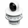Ubiquiti Boîtier D'encastrement UVC-G3-F-C-3 Blanc 3 Pièces - Camera Surveillance