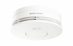 ABB Détecteur De Fumée ProfessionalLINE Stand-alone - Détecteurs De Dangers